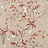 Ткань Zoffany Darnley 322653