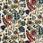 Ткань Zoffany Darnley 332968