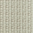 Ткань Zoffany Darnley 332978