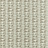 Ткань Zoffany Darnley 332978