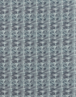 Ткань Zoffany Darnley 332977