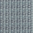 Ткань Zoffany Darnley 332977