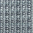 Ткань Zoffany Darnley 332977