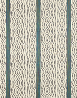 Ткань Zoffany Darnley 332989