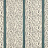 Ткань Zoffany Darnley 332989