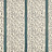Ткань Zoffany Darnley 332989