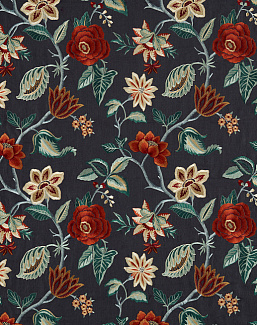 Ткань Zoffany Darnley 332982