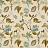 Ткань Zoffany Darnley 332983