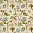 Ткань Zoffany Darnley 332983
