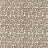Ткань Zoffany Darnley 332980
