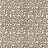 Ткань Zoffany Darnley 332980