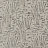 Ткань Zoffany Darnley 322659