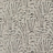 Ткань Zoffany Darnley 322659