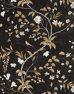 Ткань Zoffany Darnley 322654