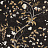 Ткань Zoffany Darnley 322654