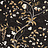 Ткань Zoffany Darnley 322654