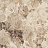 Ткань Zoffany Darnley 322651