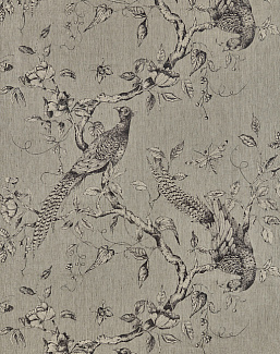Ткань Zoffany Darnley 322656