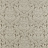 Ткань Zoffany Darnley 332971