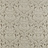 Ткань Zoffany Darnley 332971