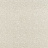 Ткань Zoffany Darnley 332974