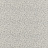 Ткань Zoffany Darnley 332973