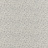 Ткань Zoffany Darnley 332973