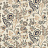 Ткань Zoffany Darnley 332970