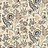 Ткань Zoffany Darnley 332970