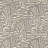 Ткань Zoffany Darnley 322658