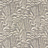 Ткань Zoffany Darnley 322658