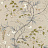 Ткань Zoffany Darnley 322655