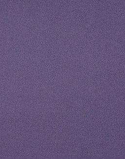 Ткань Designers Guild Melton Wools FDG2862/11