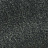 Ткань Pierre Frey Dandy F2981005/005