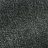 Ткань Pierre Frey Dandy F2946005/005