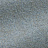 Ткань Pierre Frey Dandy F2946006/006