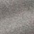 Ткань Pierre Frey Dandy F2946007/007