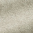 Ткань Pierre Frey Dandy F2946001/001