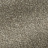 Ткань Pierre Frey Dandy F2946002/002