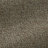 Ткань Pierre Frey Dandy F2946003/003