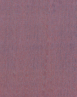 Обои Arte Amazone 2 23508