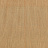 Обои Arte Amazone 2 23521