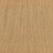 Обои Arte Amazone 2 23521