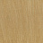 Обои Arte Amazone 2 23525