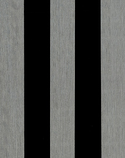 Обои Arte Amazone 2 23564