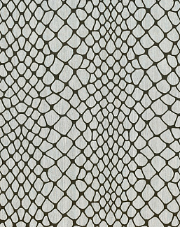 Обои Arte Amazone 2 23581
