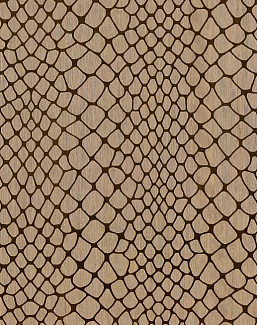 Обои Arte Amazone 2 23582