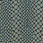 Обои Arte Amazone 2 23583