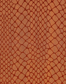 Обои Arte Amazone 2 23584