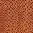 Обои Arte Amazone 2 23584